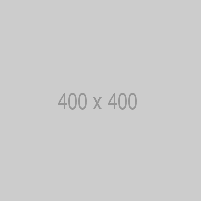400x400 2 - Galaxy Hoodie
