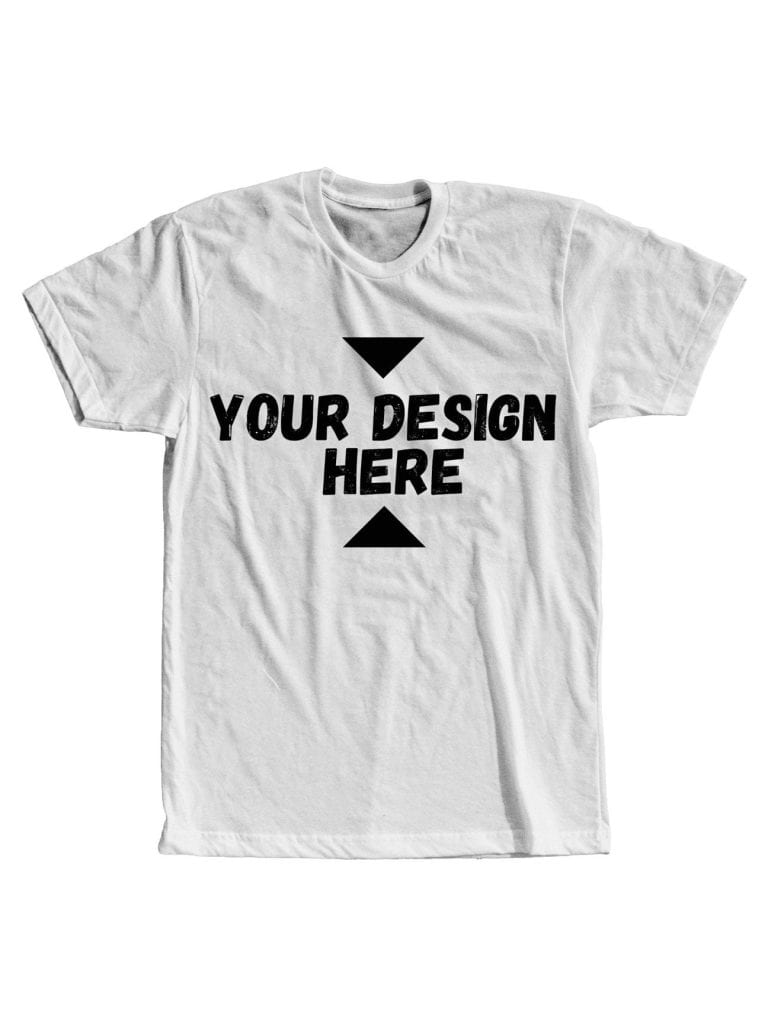 Custom Design T shirt Saiyan Stuff scaled1 2 - Galaxy Hoodie