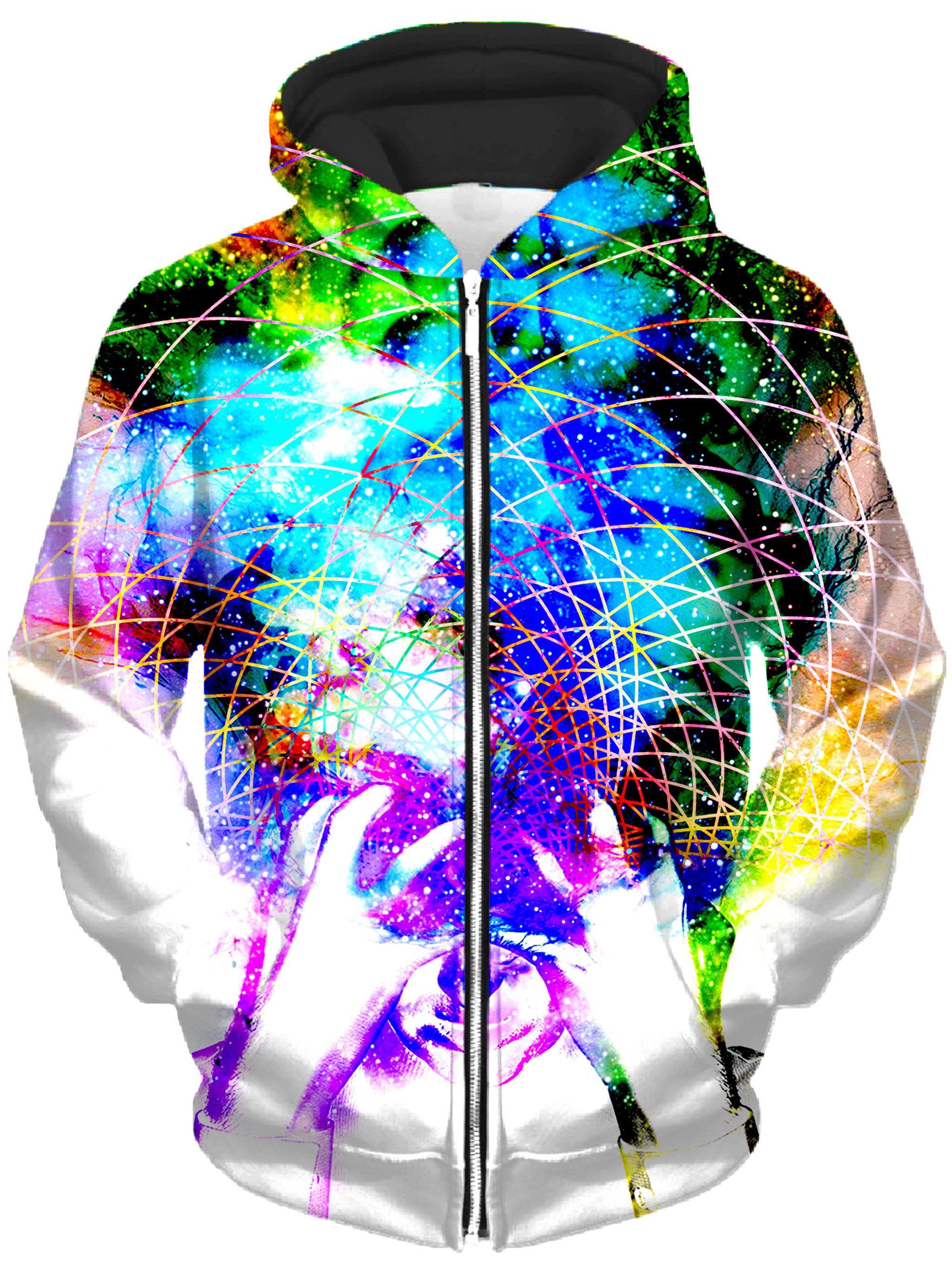 ALL HoodieZipUp02Front Legion 2048x2730 1 4 - Galaxy Hoodie